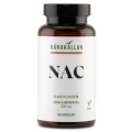 Närokällan NAC