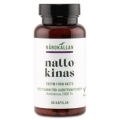 Närokällan Nattokinas