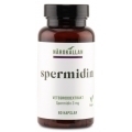 Närokällan Spermidin