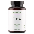 Närokällan TMG