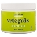 Närokällan Vetegräs Juicepulver