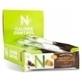 Nutrilett Bar