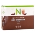 Nutrilett Quick Weightloss Shake