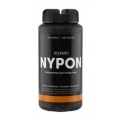 Nypozin Nypon