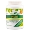 Omnisym Pharma OmniVegan