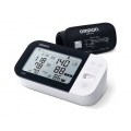 Omron M7 Intelli 