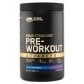 Optimum Gold Standard PWO Advanced