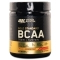 Optimum Nutrition Gold Standard BCAA