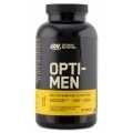Optimum Nutrition Opti-Men