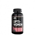 Optimum Nutrition Opti-Women