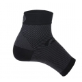 Os1 FS6 Compression