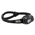 Petzl Swift RL Lamp Black