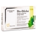 Pharma Nord Bio-Biloba