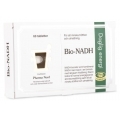 Pharma Nord Bio-NADH