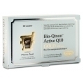 Pharma Nord Bio-Qinon Active Q10