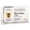 Pharma Nord Bio-Selen+Zink