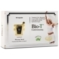 Pharma Nord Bio T
