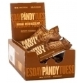 Pändy Protein Bar