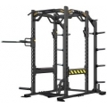 BH Fitness Power Rack PL400B