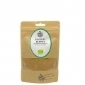 Powerfruits Ekologisk Guarana