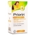 Priorin