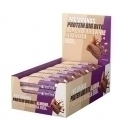 Pro Brands Energibars Big Bite