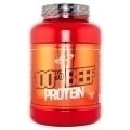 Pro Nutrition 100% Beef Protein