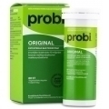 Probi Original
