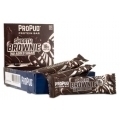 ProPud Protein Bar