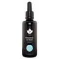 Pureness Premium Research Rosenrotextrakt