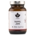 Pureness Trippel Järn