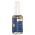 Liposomal GABA + L-teanin