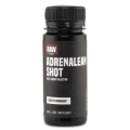 RAW Adrenalean Shot