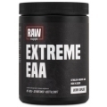RAW Extreme EAA