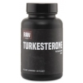 RAW Turkesterone