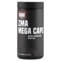 RAW ZMA Mega Caps