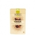 Rawpowder Chaga Instant
