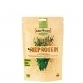 Rawpowder Risprotein