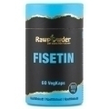 RawPowder Fisetin
