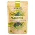 RawPowder Matcha Supreme