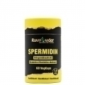 Rawpowder Spermidin