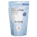 Re-fresh Superfood Collagen Pure Premium