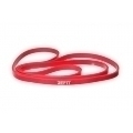Refit Powerbands