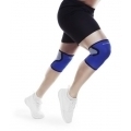 Rehband Original