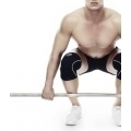 Rehband RX 7