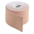 Rehband RxTape