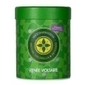 Renee Voltaire Smoothiebooster