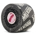 RockTape H2O Kinesiologitejp