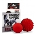 RockTape RockBalls