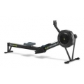 RowErg Concept 2